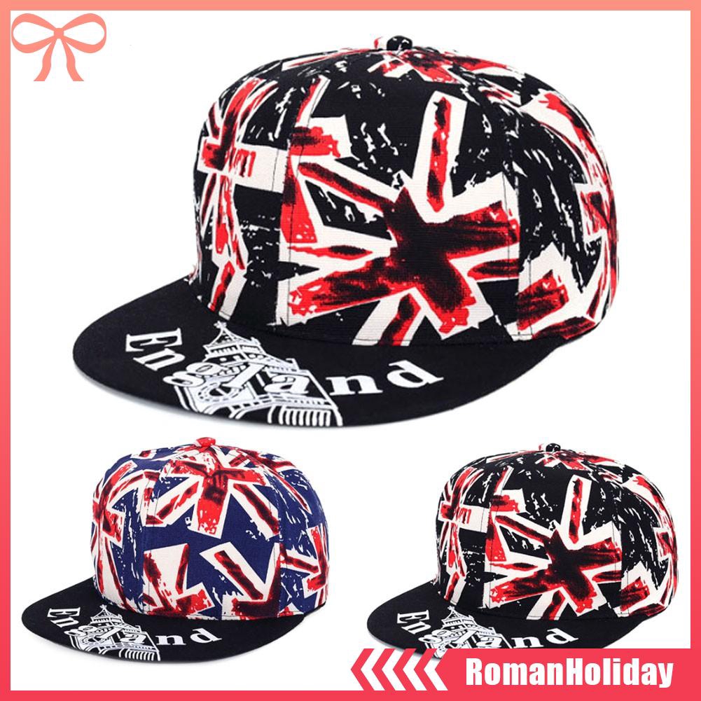 england baseball hat