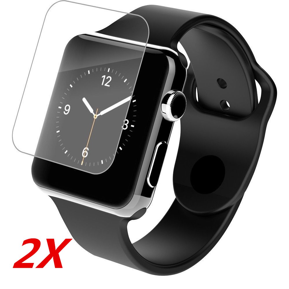 i watch serie 3 38mm
