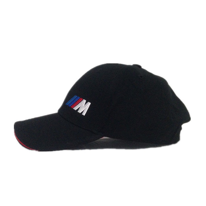 bmw m baseball cap