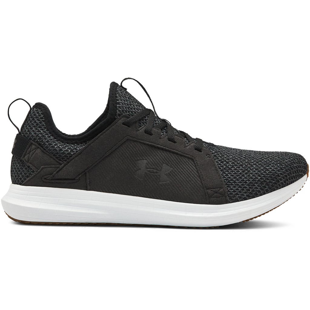 women's ua vibe sportstyle shoes