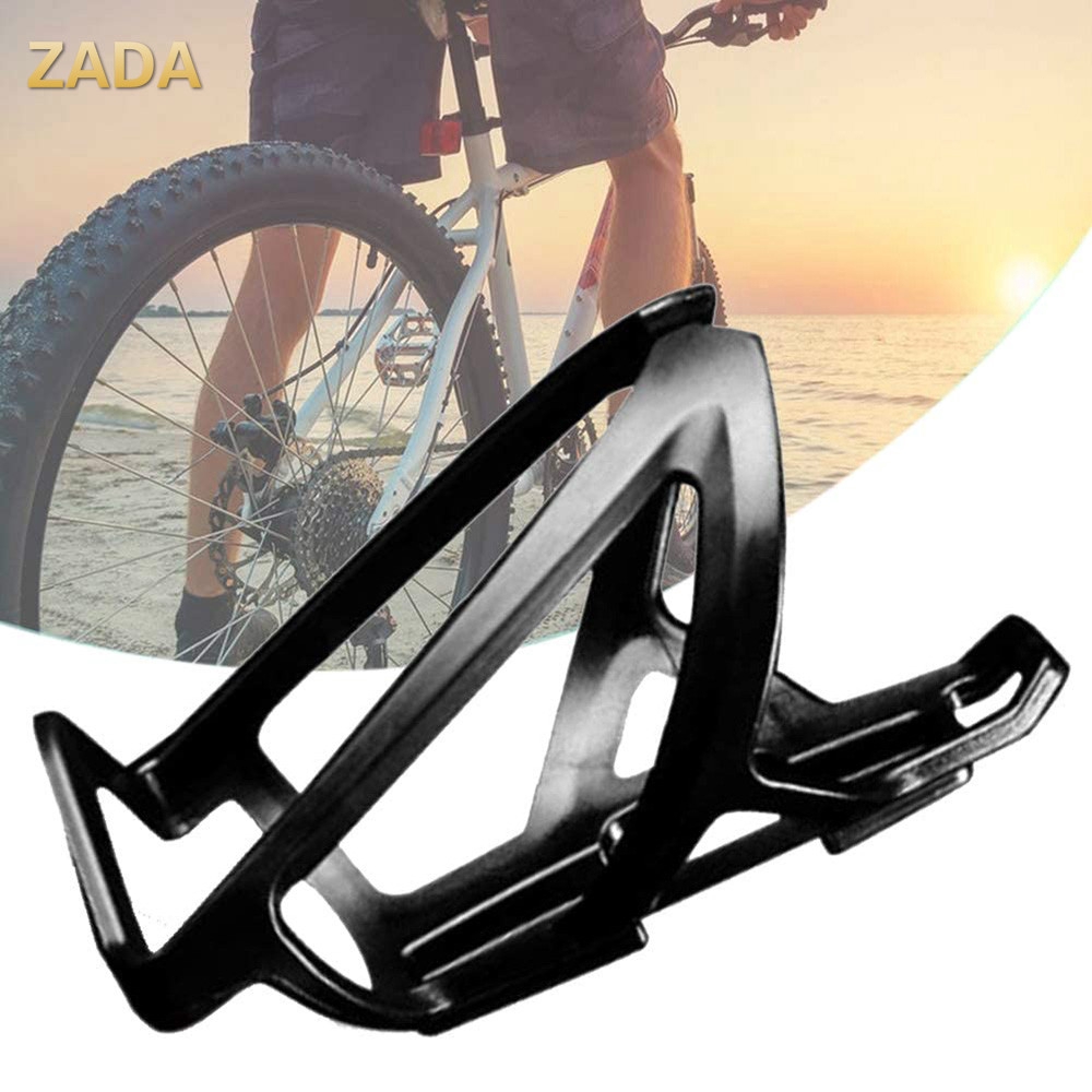 water bottle holder for road bike