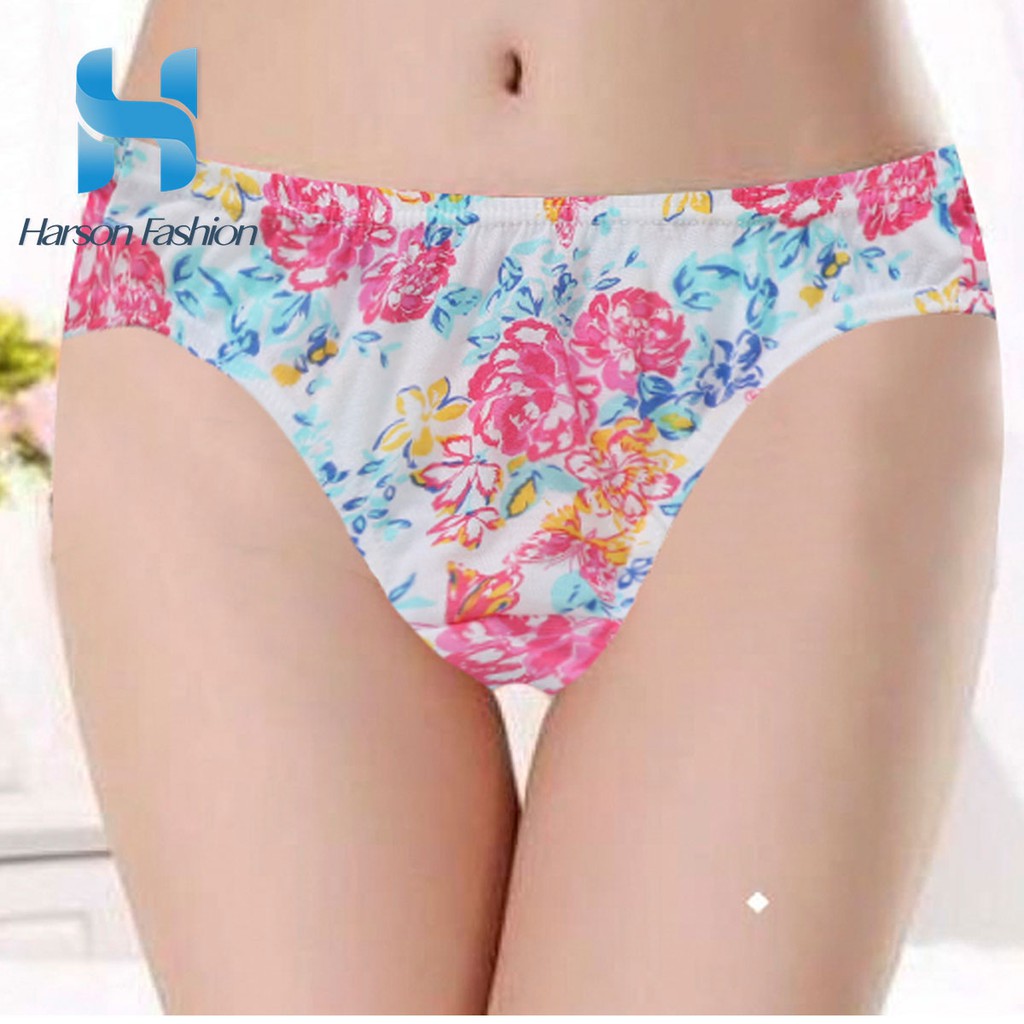 ladies panty set