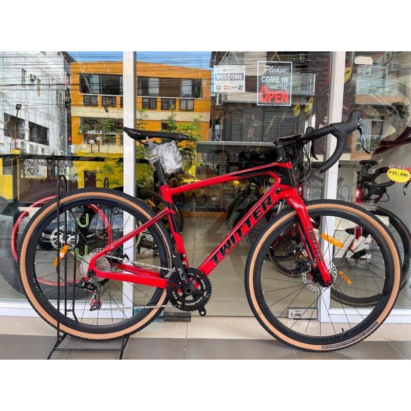 gravel bike forum uk