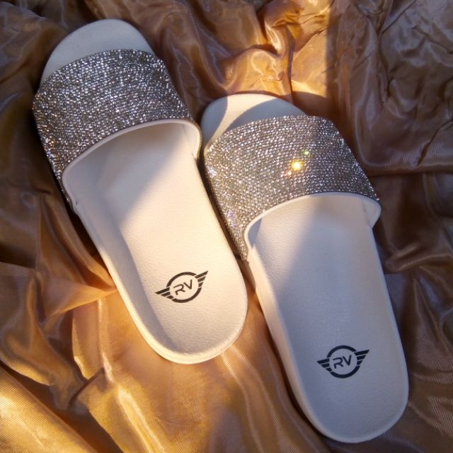 rv slippers