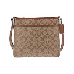 coach sling bag ladies