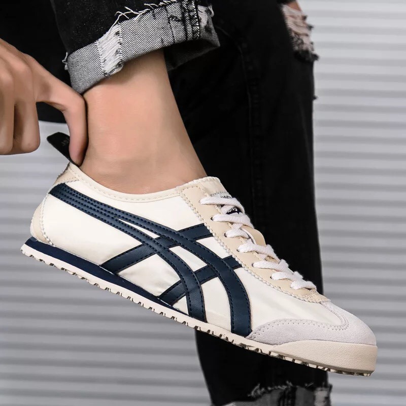 onitsuka tiger ladies