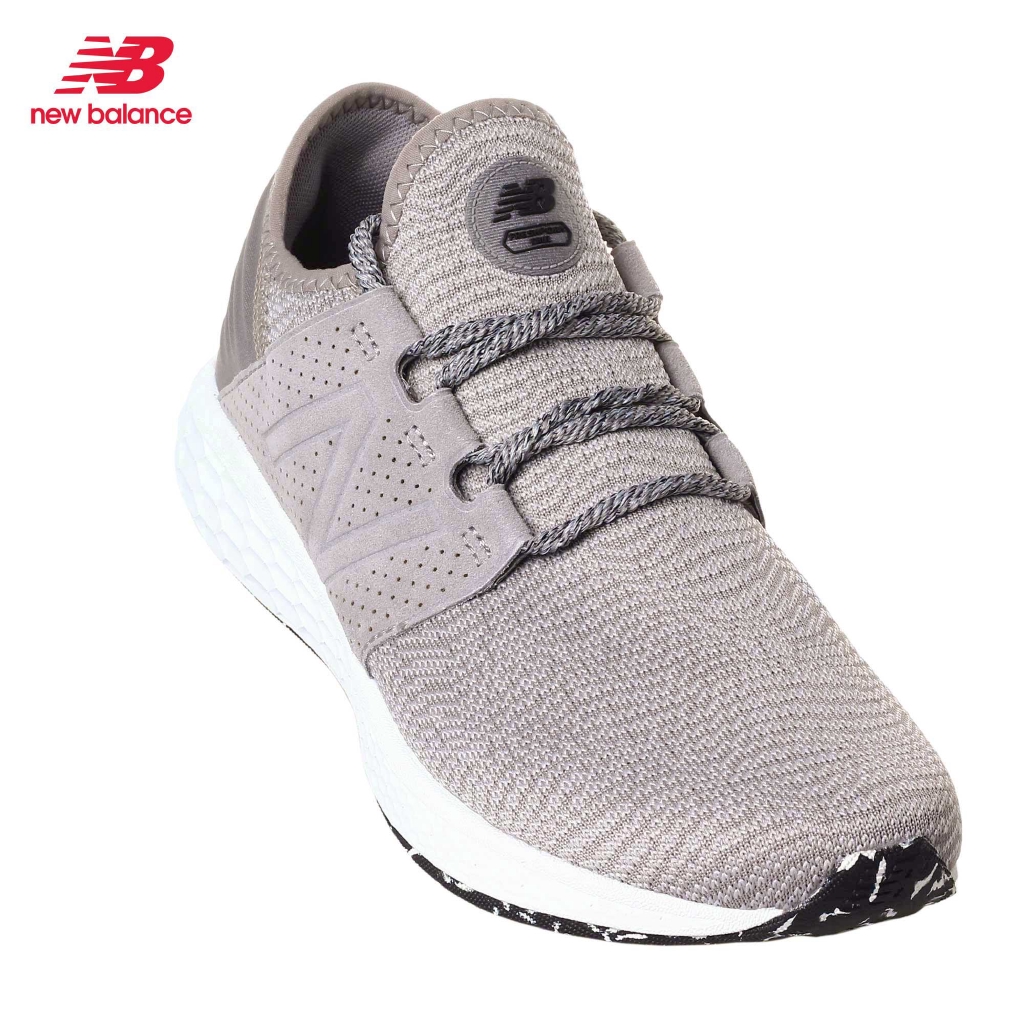 new balance online shoe store