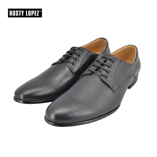 rusty lopez black shoes for ladies