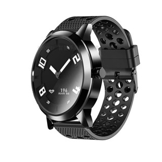 lenovo watch 9 shopee