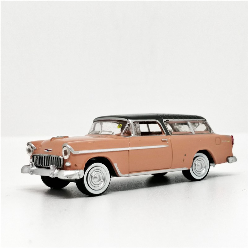 diecast model auctions