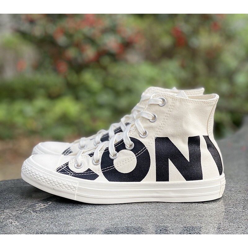 converse 159533c