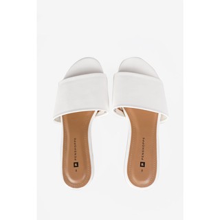 penshoppe flip flops price