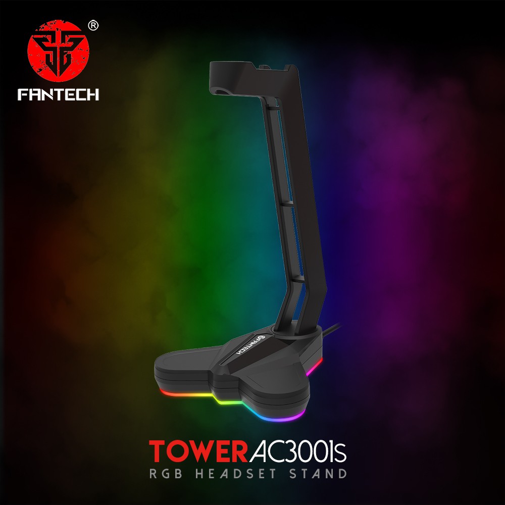 corsair void elite rgb