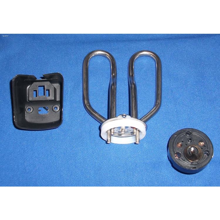 Whispering kettle electric kettle kettle repair parts thermostat