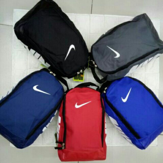 shopee shoe bag