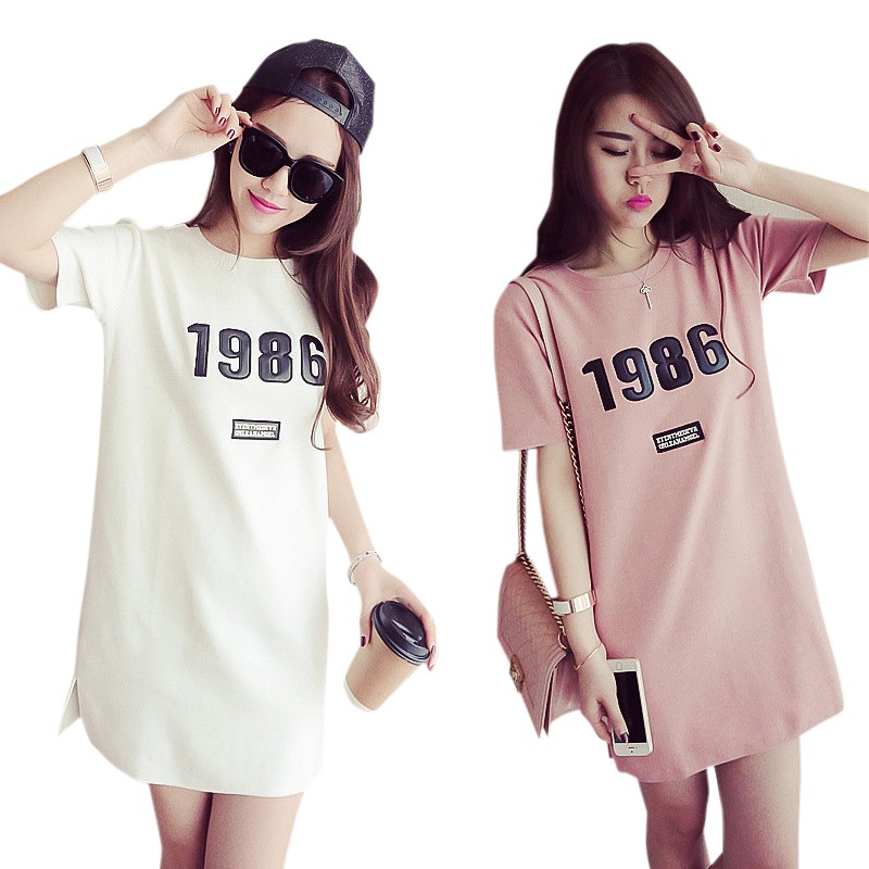 Featured image of post Shirt Outfit Female Korean Oversized Shirt : Check out our oversized shirt selection for the very best in unique or custom, handmade pieces from our clothing shops.