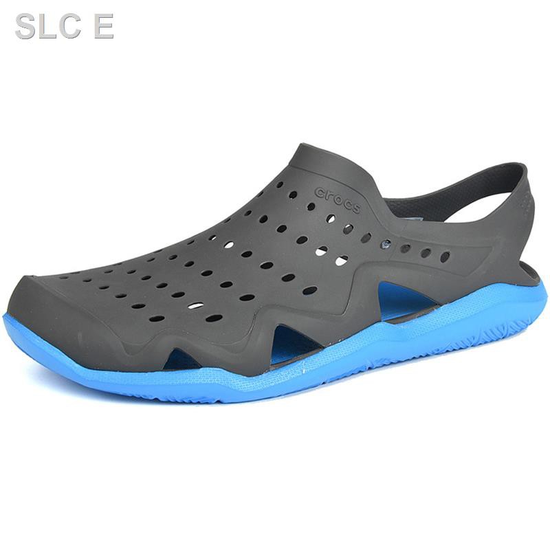 gucci crocs shoes