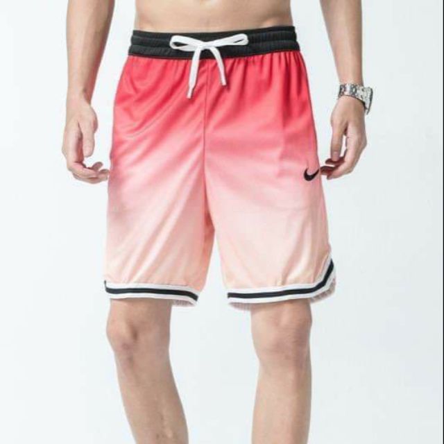 nike dri fit shorts shopee