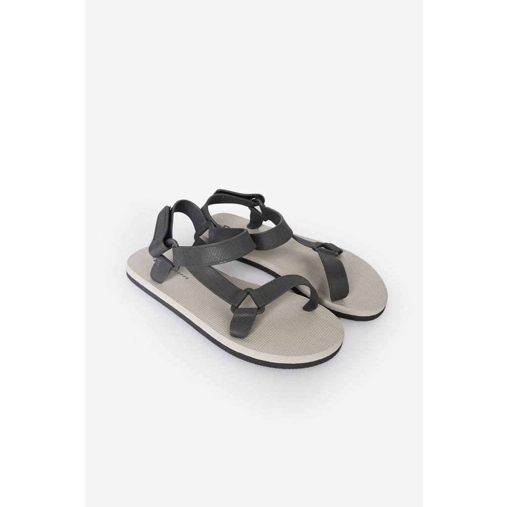 penshoppe sandals