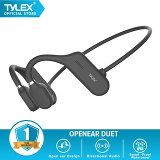 openear duet