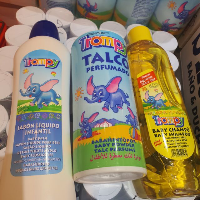 affordable baby products