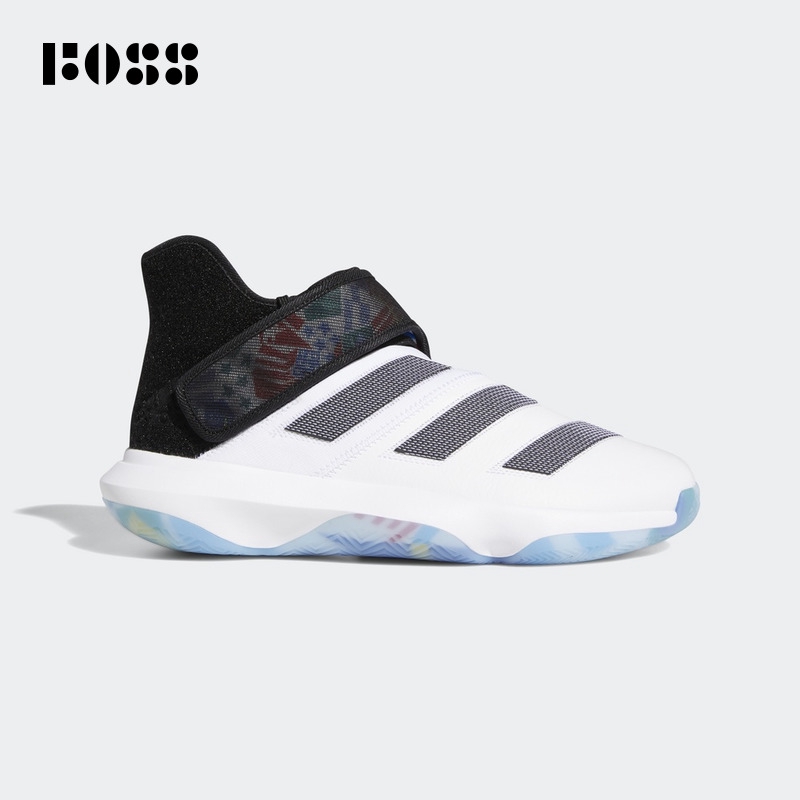 harden basketball shoes