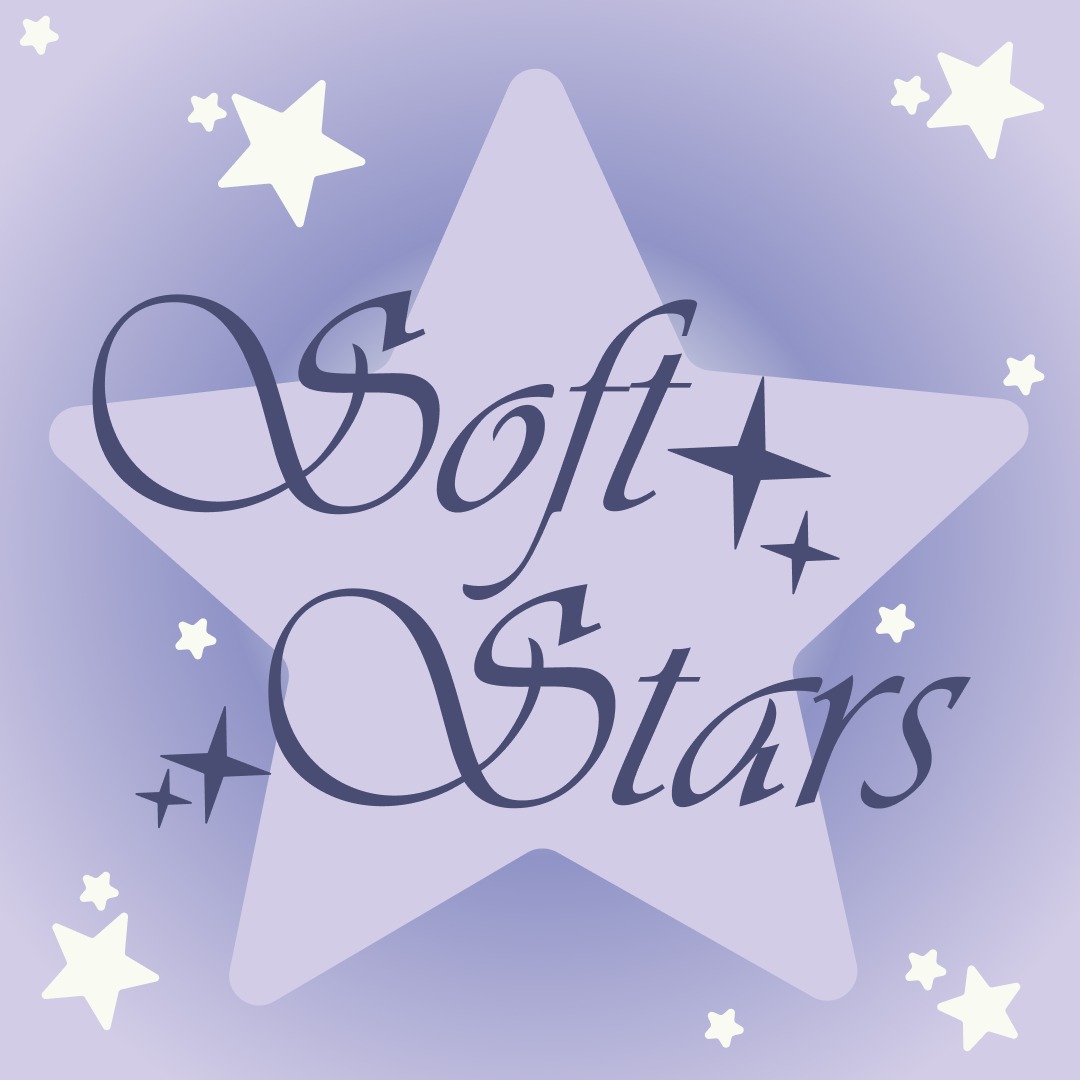 Soft Stars PH, Online Shop | Shopee Philippines