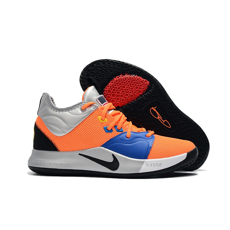 pg shoes 2019