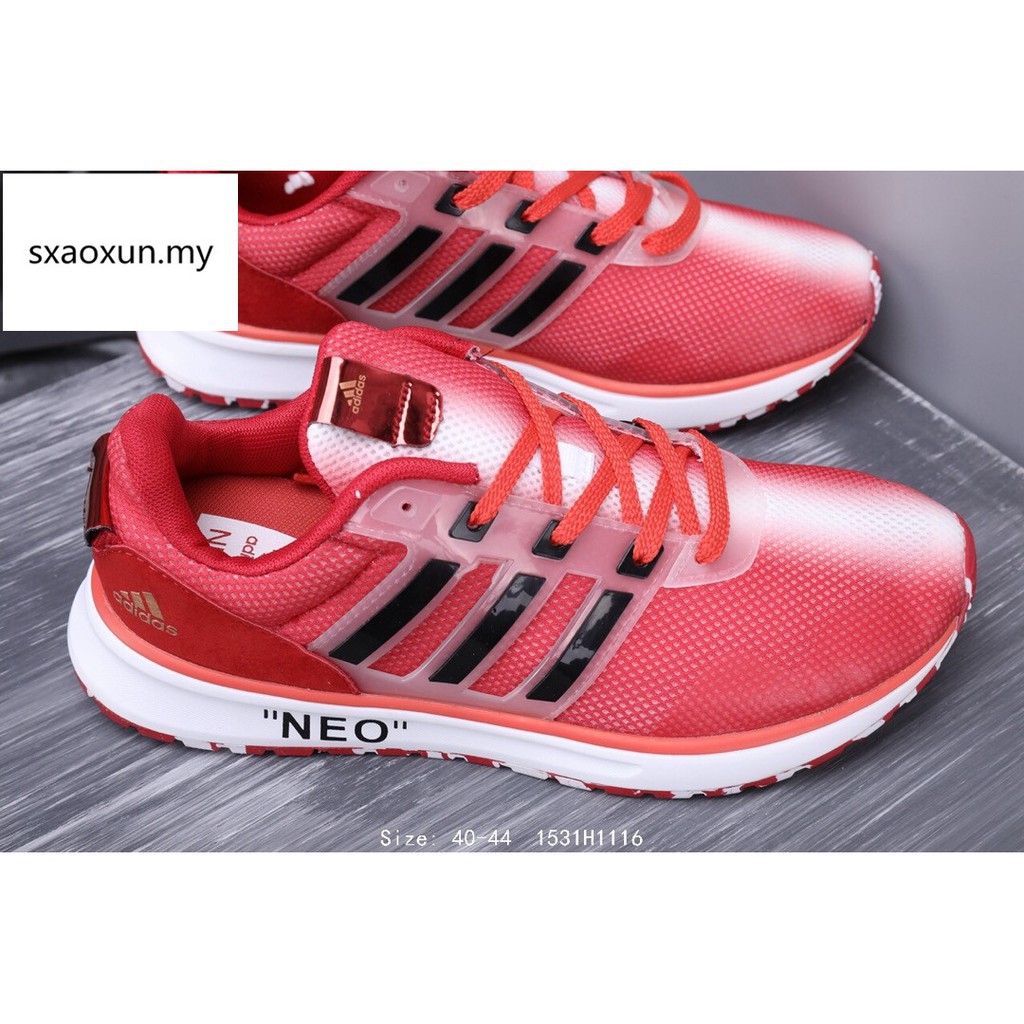 adidas neo sma 23m001