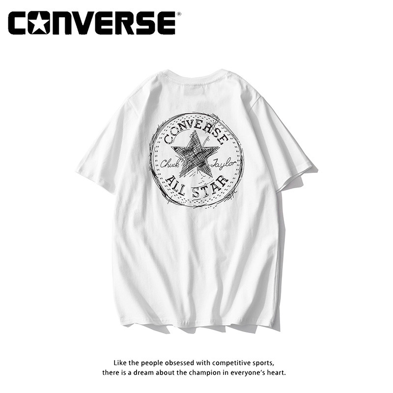 converse tops