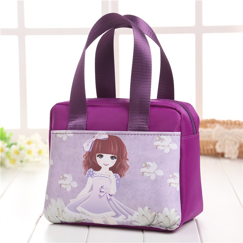 ladies cloth bag