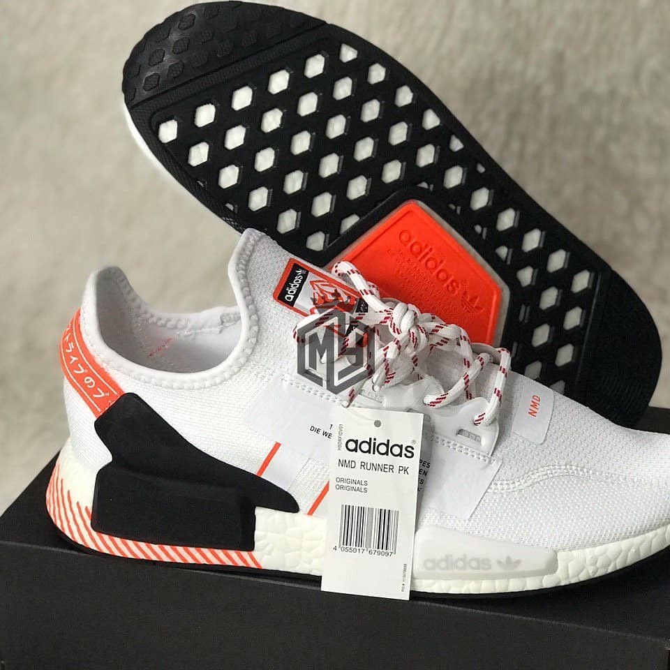 nmd r1 v2 cloud white