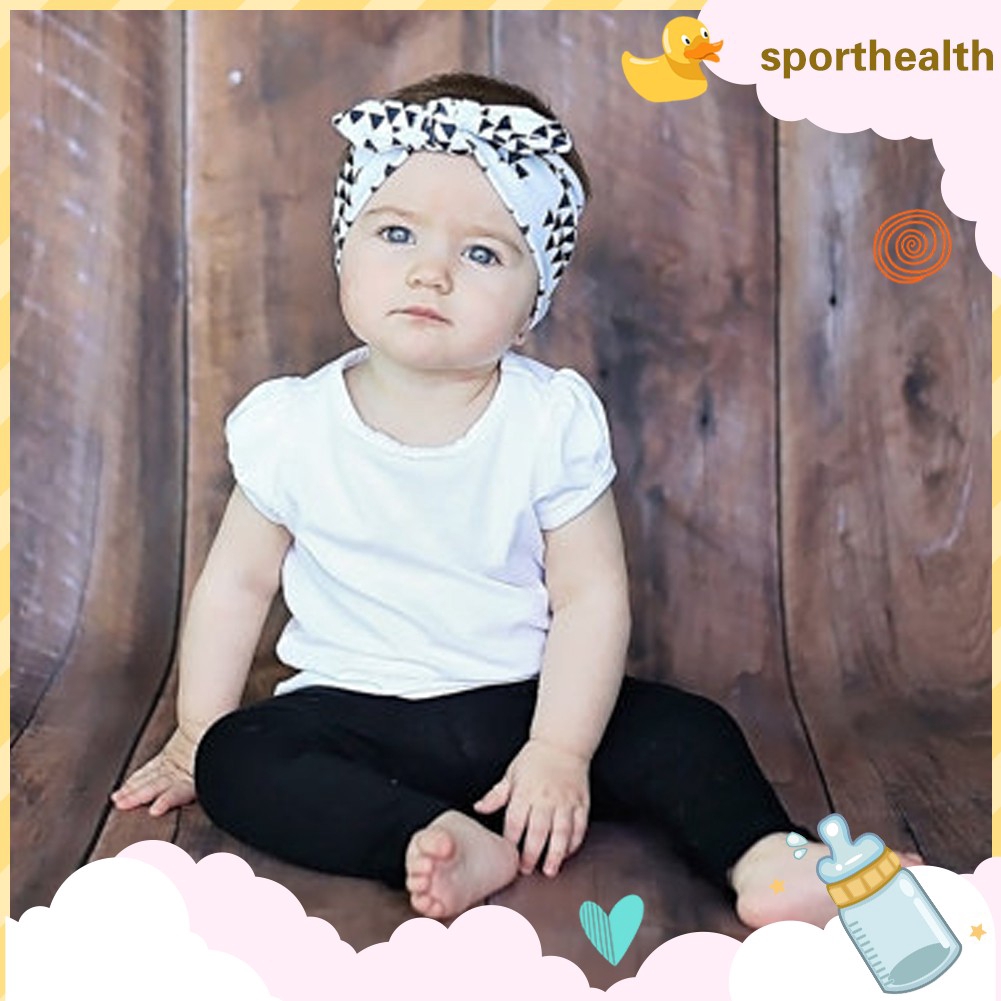 baby girl wraps