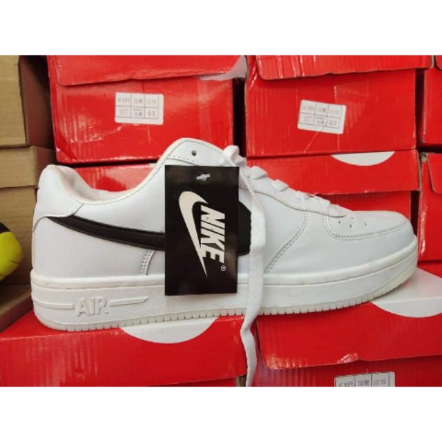 nike shoes wholesale