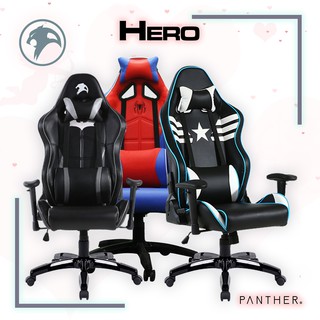 Panther Gaming Gears Online Shop Shopee Philippines