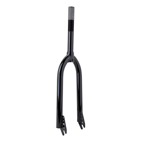 thule chariot replacement parts