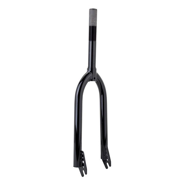 gt bmx forks