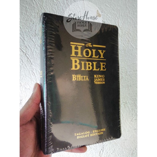 download-king-james-version-bible-diglot-english-tagalog-pdf-prc