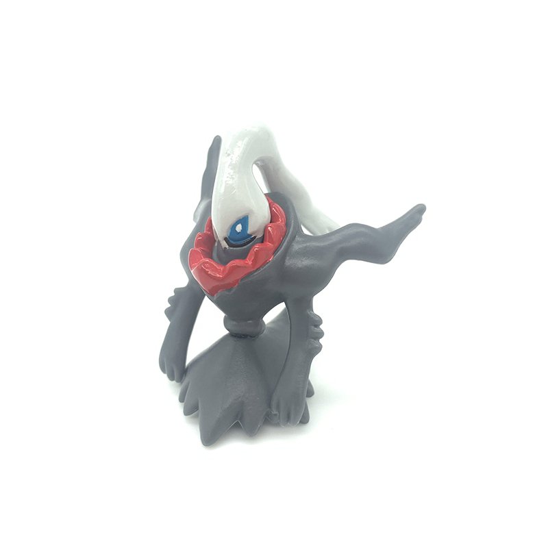 darkrai action figure