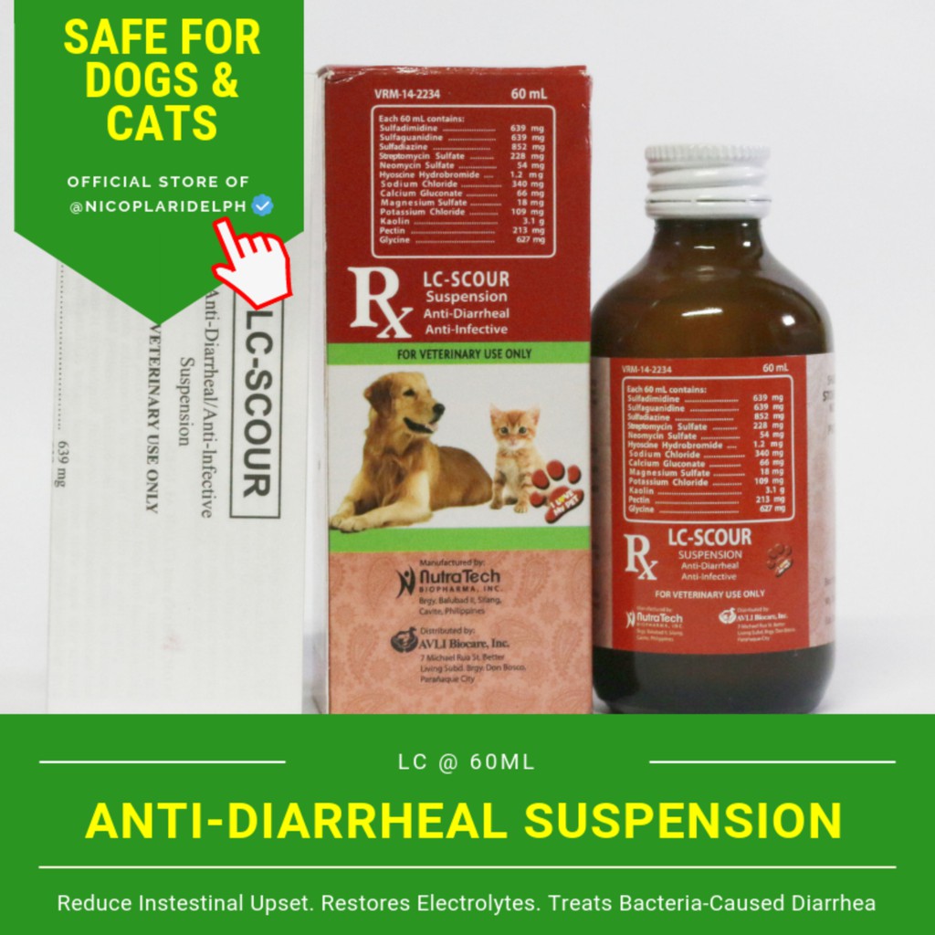 can-you-give-dogs-anti-diarrhea-medicine