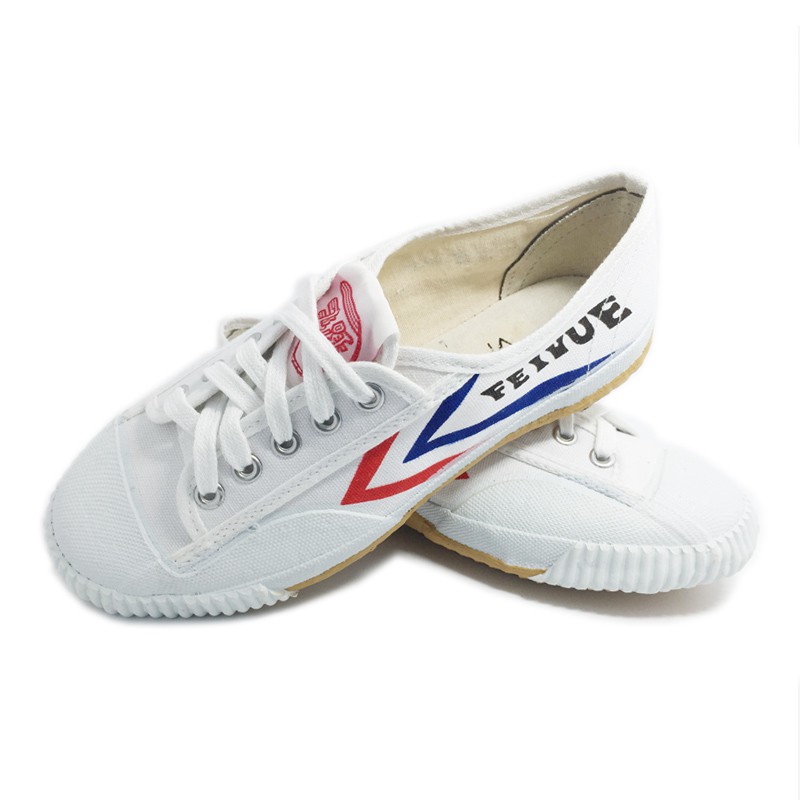 children's track and field shoes