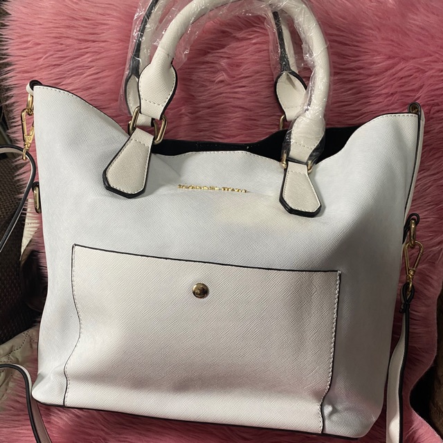 michael kors ombre bag