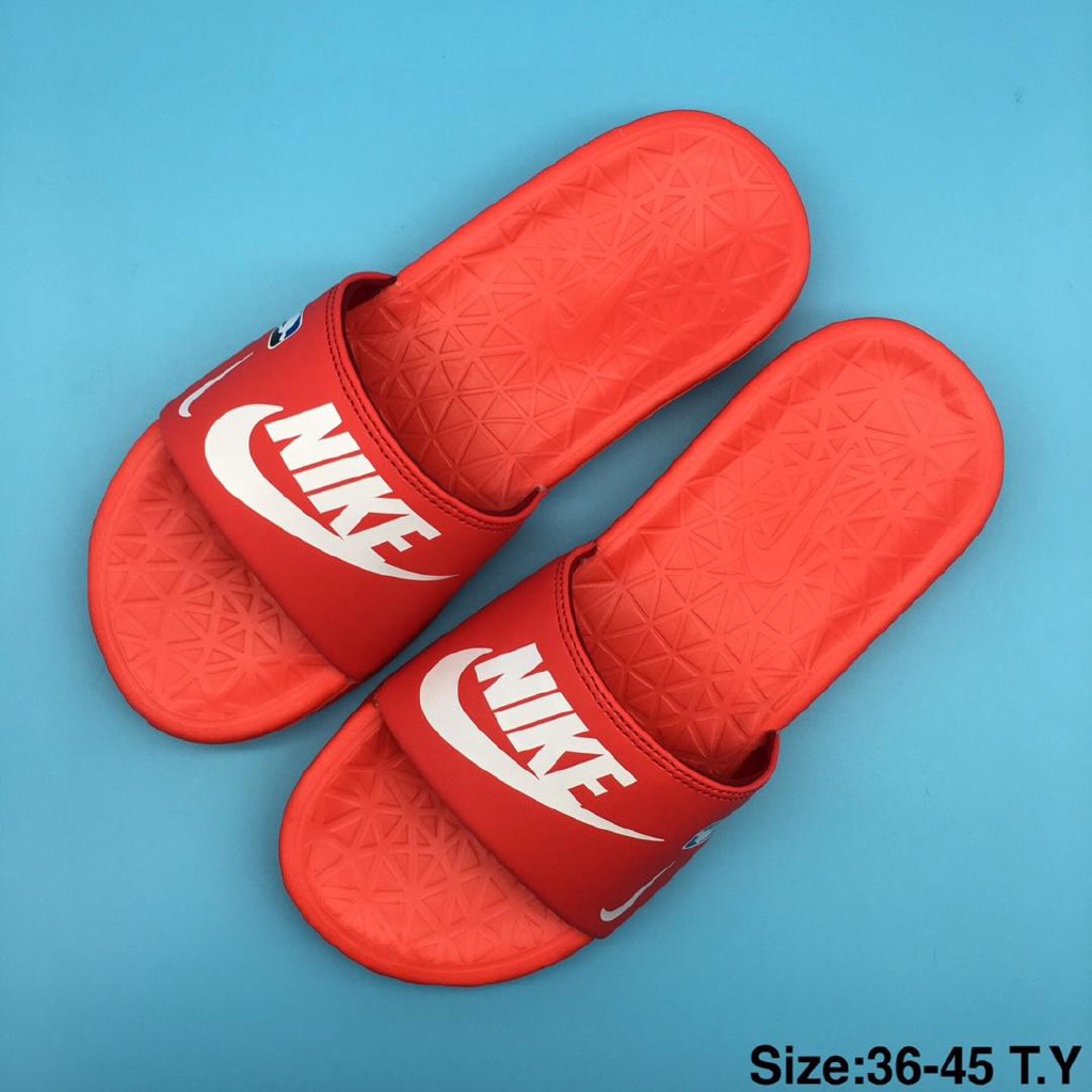 nike nba benassi solarsoft