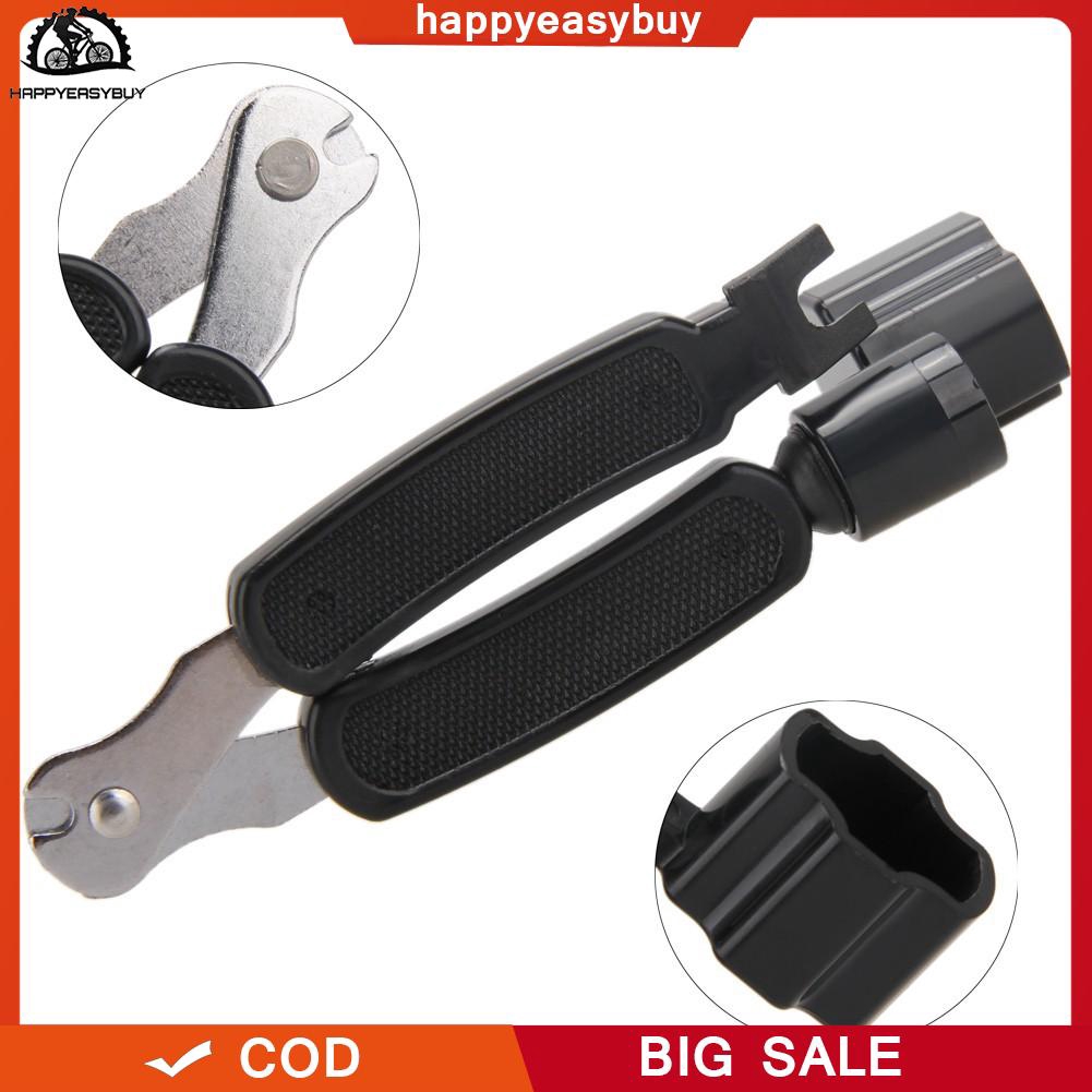 Pro Winder String Winder & Cutter Guitar Mandolin Tool Shopee Philippines