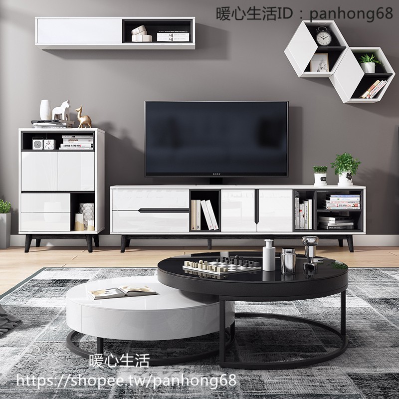 Tv Designs For Living Room Philippines Baci Living Room