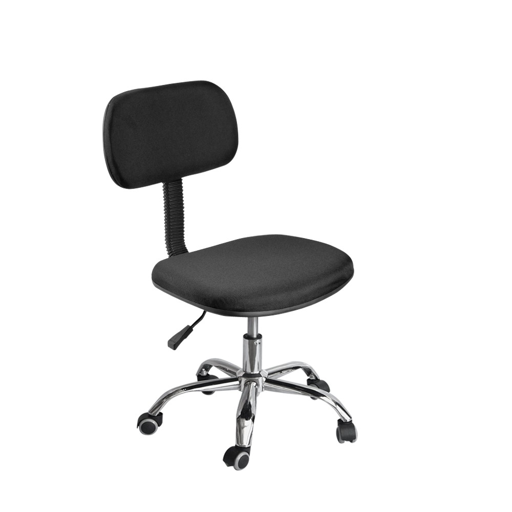 Ergodynamic OC121P C Office Chair Furniture Computer Chair Staff Chair