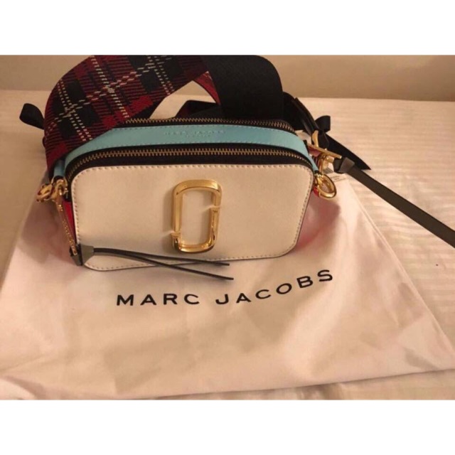 marc jacobs sling bag original price