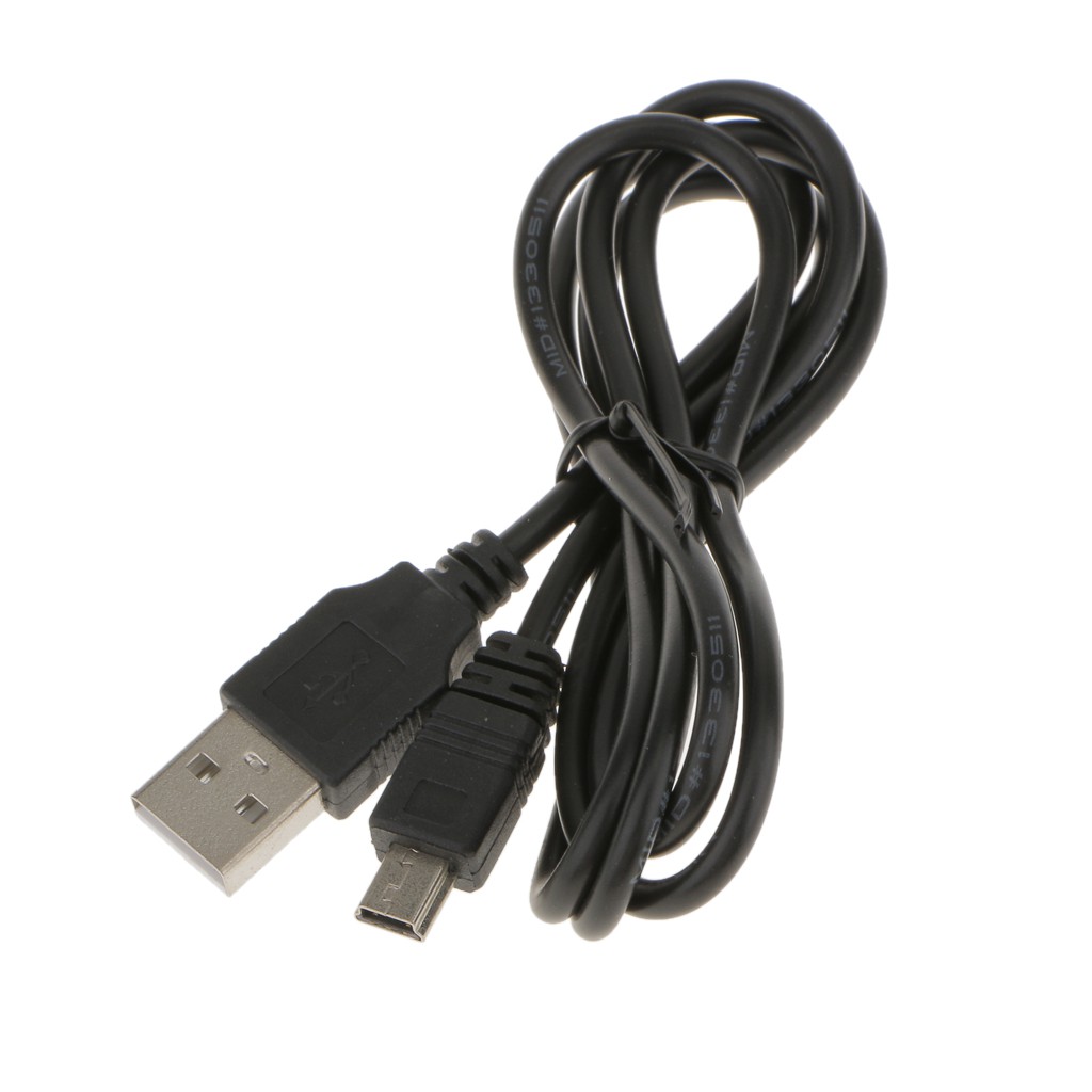 ps3 cable type