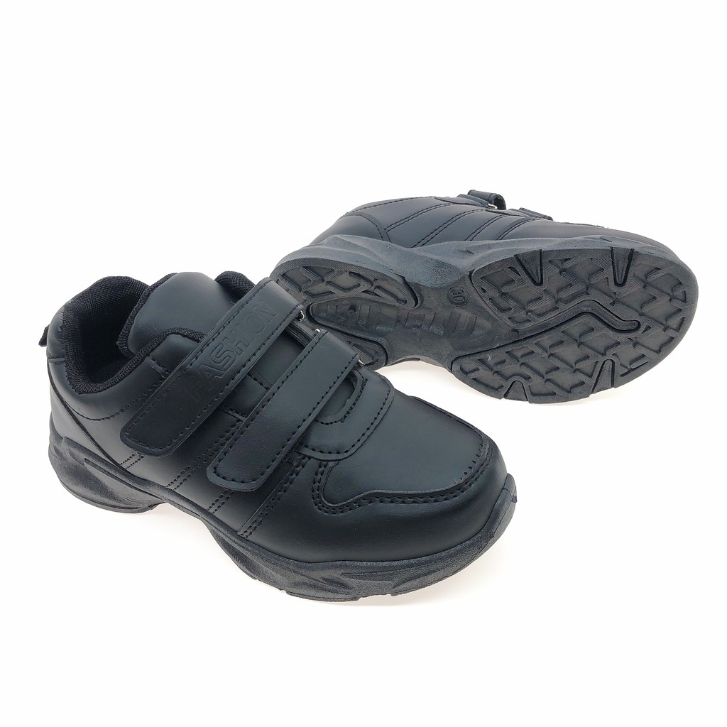 boys pe shoes