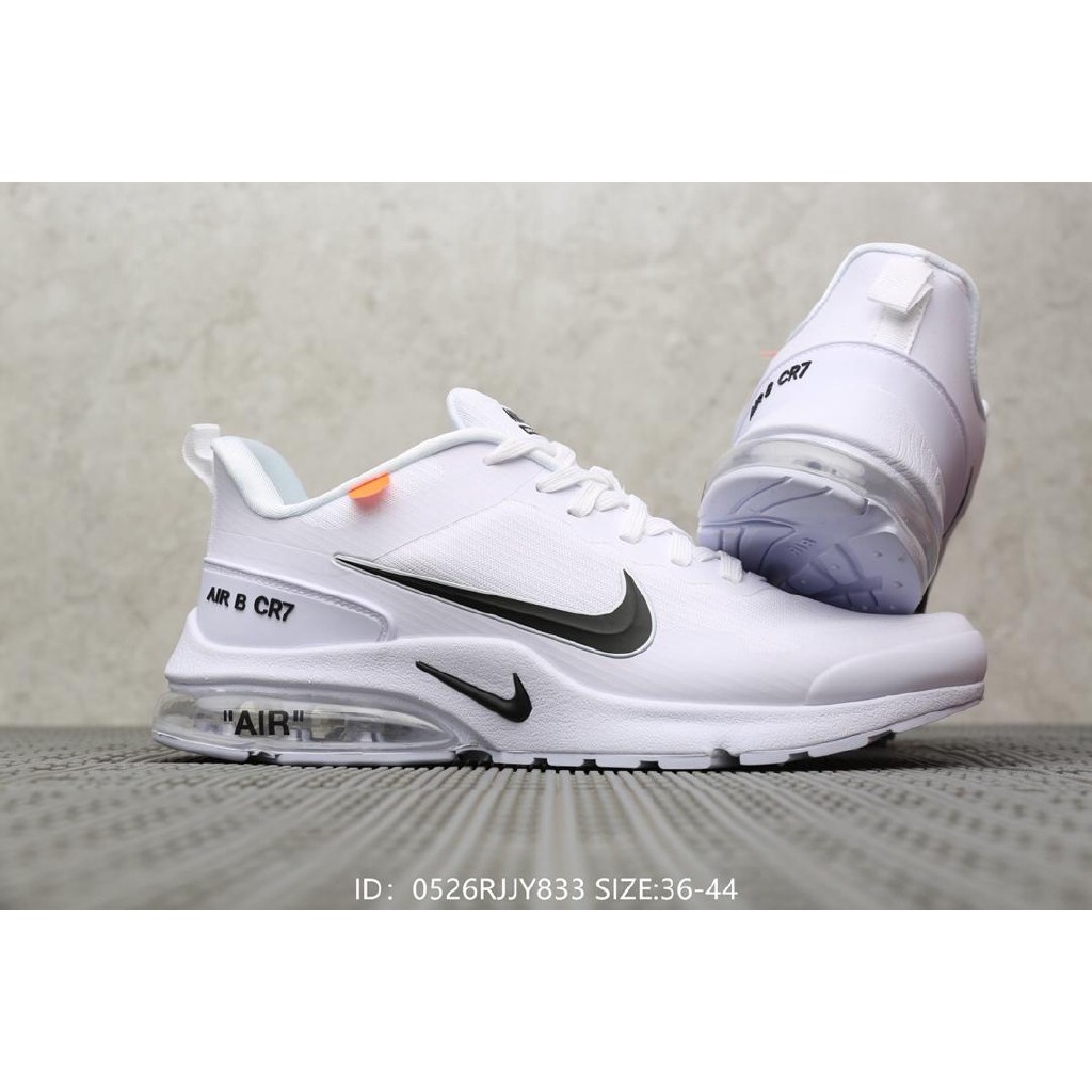 nike air b cr7 price